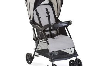 Best Infant Stroller