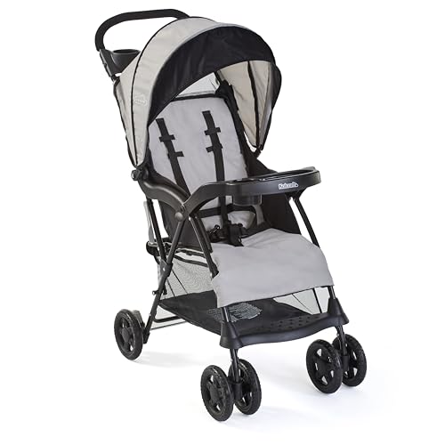 Best Infant Stroller