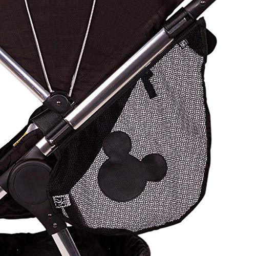 Disneyland Stroller