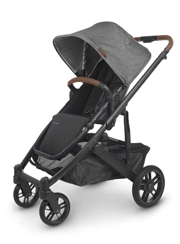 Uppababy Stroller