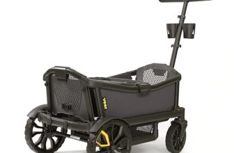 Veer Wagon