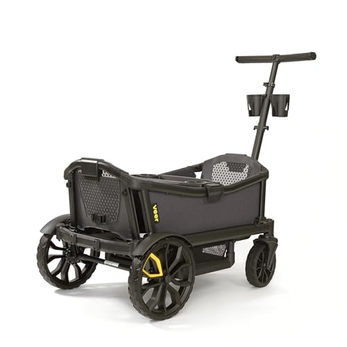 Veer Wagon