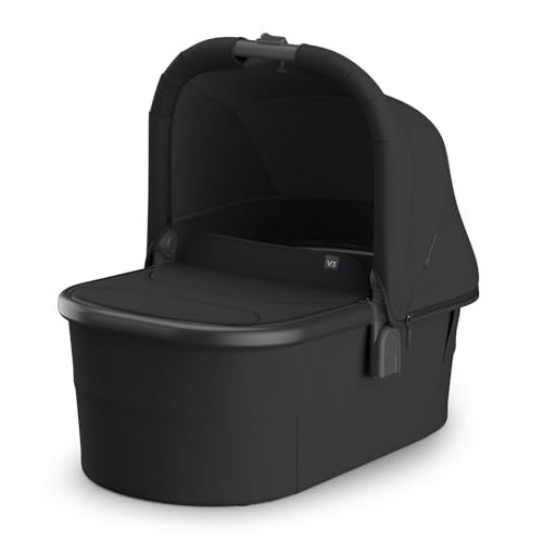 Vista Stroller Bassinet