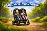 Bugaboo Double Stroller: Which Bugaboo Should You Buy in 2026?