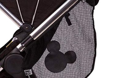 Disneyland Stroller: Rentals, Rules & Top Picks for Parents