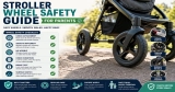 Stroller Wheel Safety Guide for Parents