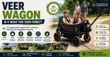 Veer Wagon: Is It Right for Your Family?